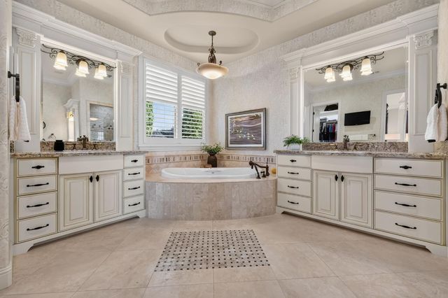 1734 Lake Vista Way, Folsom, CA 95630