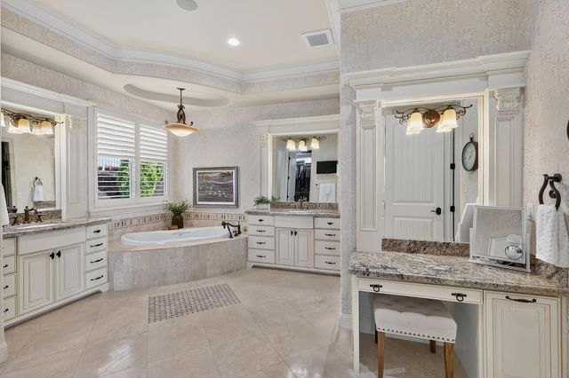1734 Lake Vista Way, Folsom, CA 95630