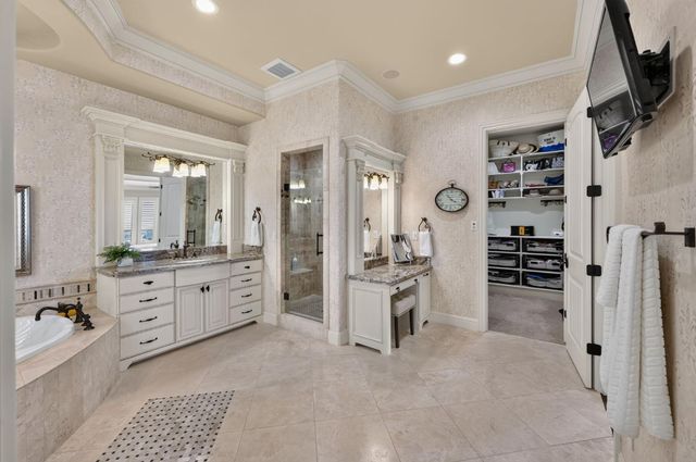 1734 Lake Vista Way, Folsom, CA 95630