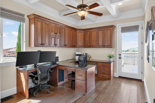 1734 Lake Vista Way, Folsom, CA 95630