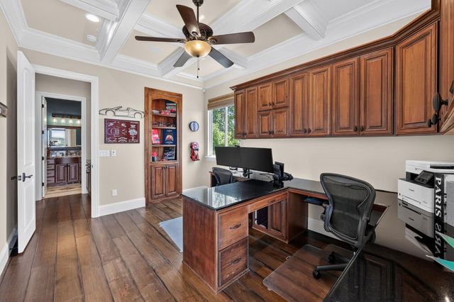 1734 Lake Vista Way, Folsom, CA 95630