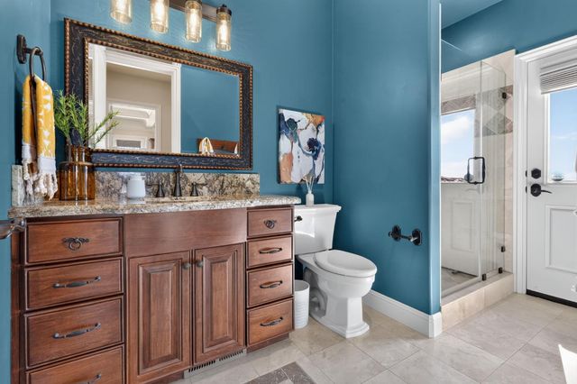 1734 Lake Vista Way, Folsom, CA 95630