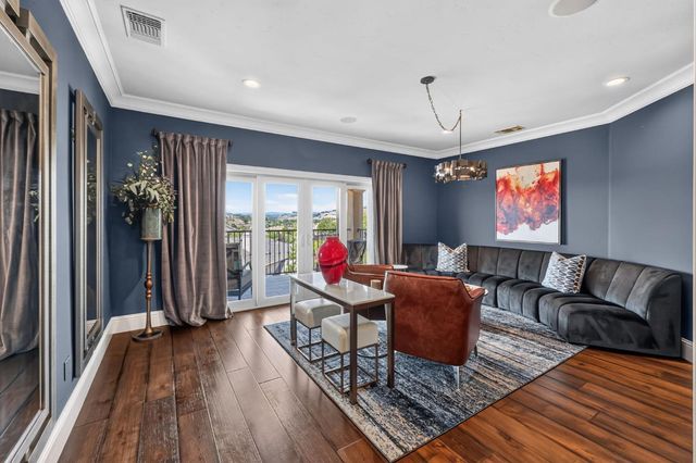 1734 Lake Vista Way, Folsom, CA 95630