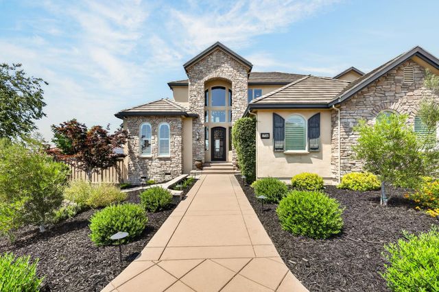 1734 Lake Vista Way, Folsom, CA 95630
