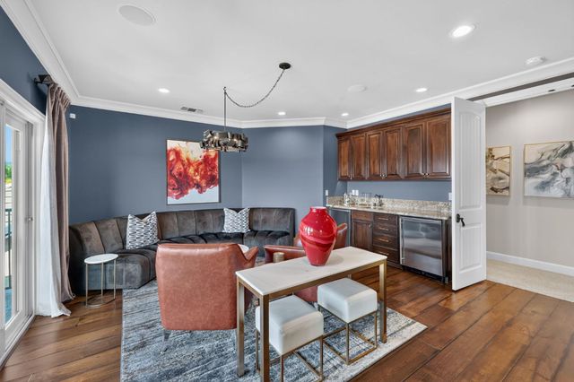 1734 Lake Vista Way, Folsom, CA 95630