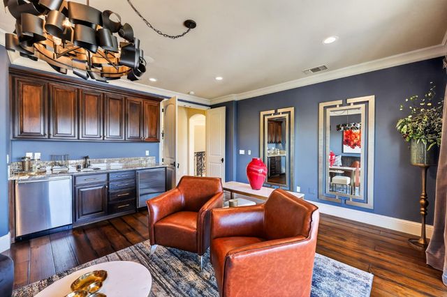1734 Lake Vista Way, Folsom, CA 95630