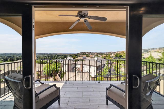 1734 Lake Vista Way, Folsom, CA 95630