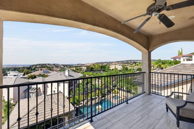 1734 Lake Vista Way, Folsom, CA 95630