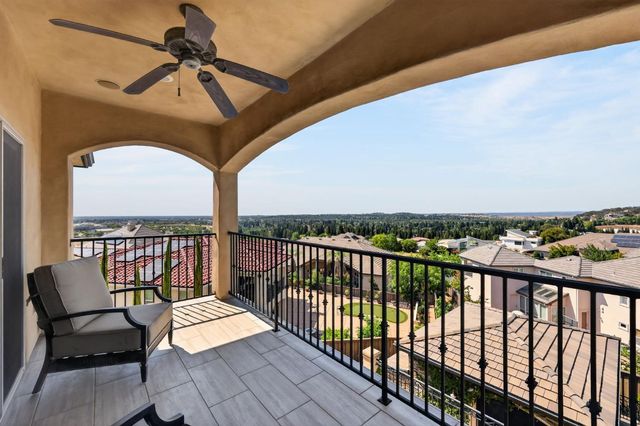 1734 Lake Vista Way, Folsom, CA 95630