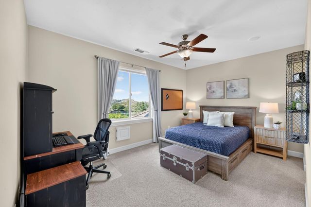 1734 Lake Vista Way, Folsom, CA 95630