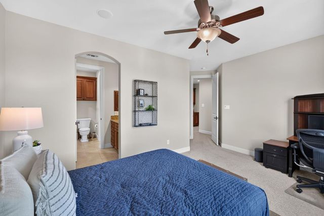 1734 Lake Vista Way, Folsom, CA 95630
