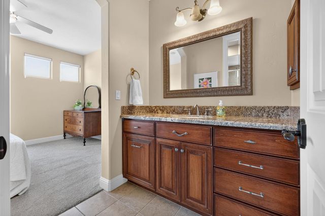 1734 Lake Vista Way, Folsom, CA 95630
