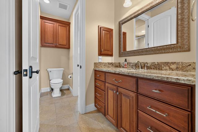 1734 Lake Vista Way, Folsom, CA 95630