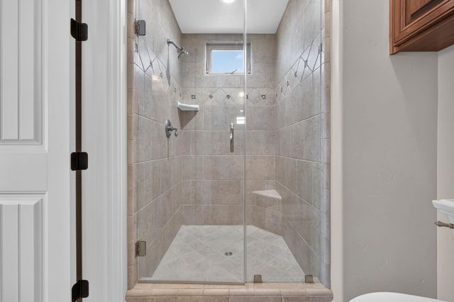 1734 Lake Vista Way, Folsom, CA 95630