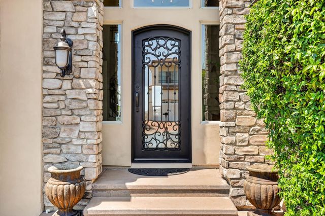 1734 Lake Vista Way, Folsom, CA 95630