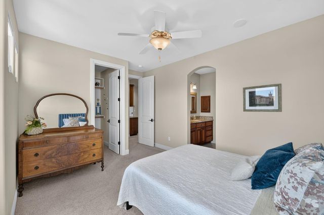 1734 Lake Vista Way, Folsom, CA 95630