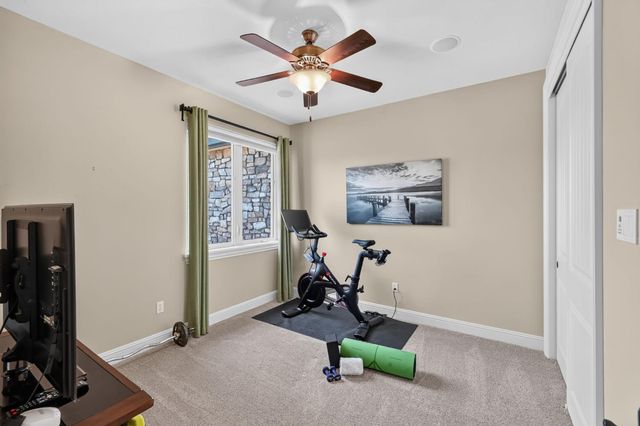 1734 Lake Vista Way, Folsom, CA 95630