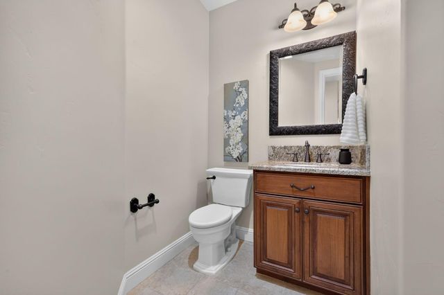 1734 Lake Vista Way, Folsom, CA 95630