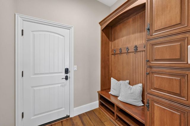 1734 Lake Vista Way, Folsom, CA 95630