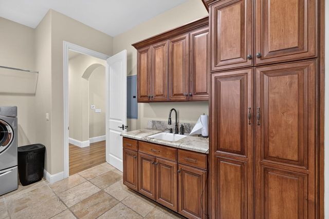 1734 Lake Vista Way, Folsom, CA 95630