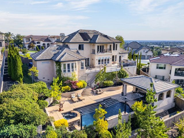 1734 Lake Vista Way, Folsom, CA 95630