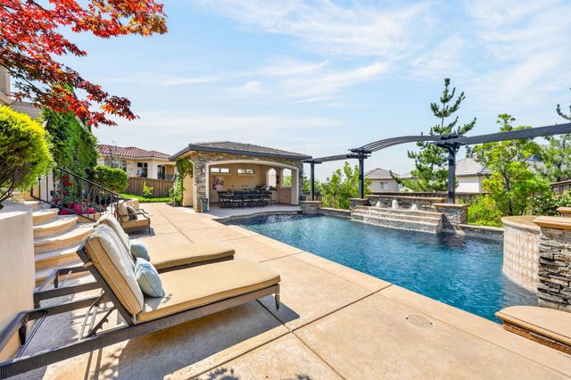 1734 Lake Vista Way, Folsom, CA 95630