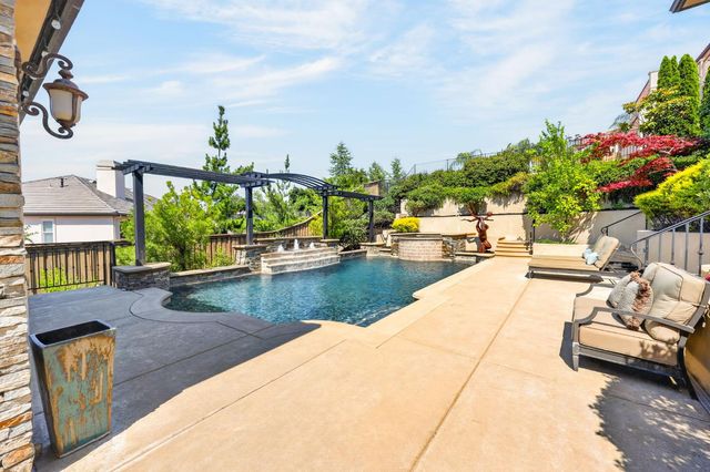 1734 Lake Vista Way, Folsom, CA 95630