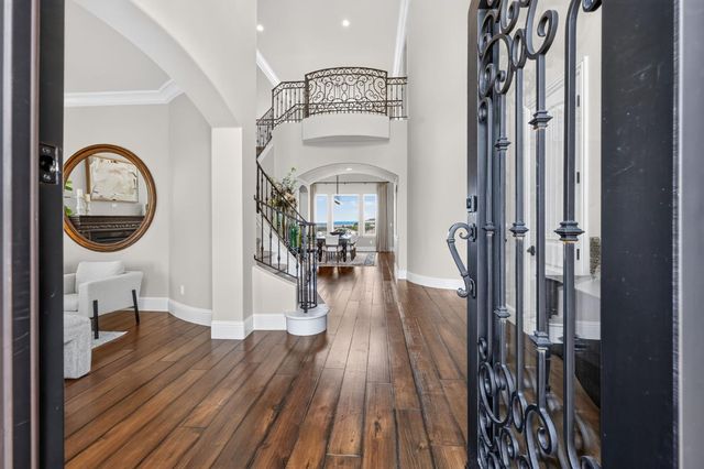 1734 Lake Vista Way, Folsom, CA 95630