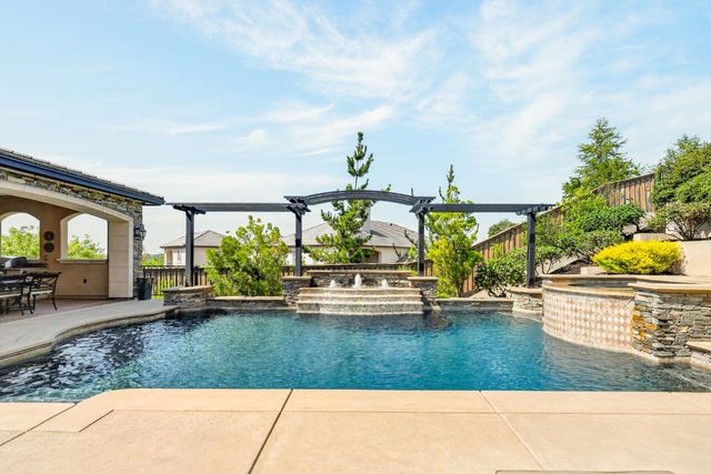 1734 Lake Vista Way, Folsom, CA 95630