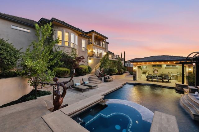 1734 Lake Vista Way, Folsom, CA 95630