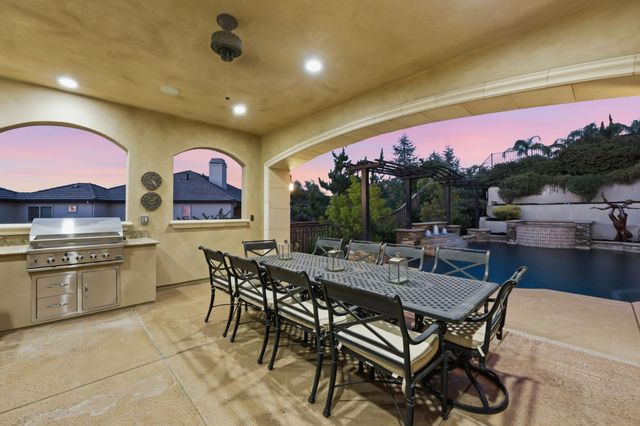 1734 Lake Vista Way, Folsom, CA 95630