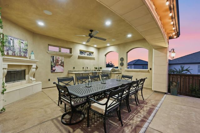 1734 Lake Vista Way, Folsom, CA 95630