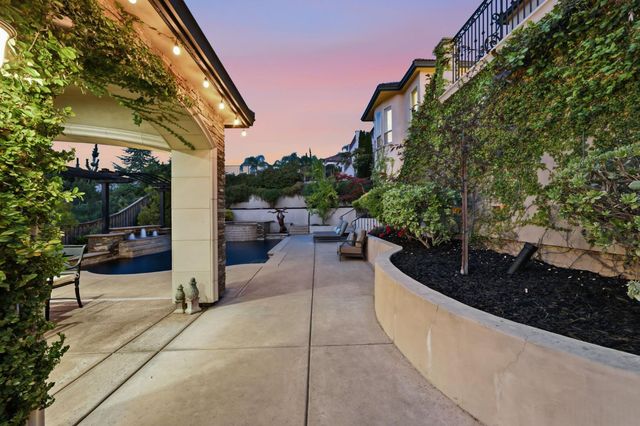 1734 Lake Vista Way, Folsom, CA 95630