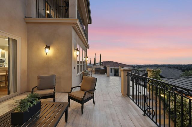 1734 Lake Vista Way, Folsom, CA 95630