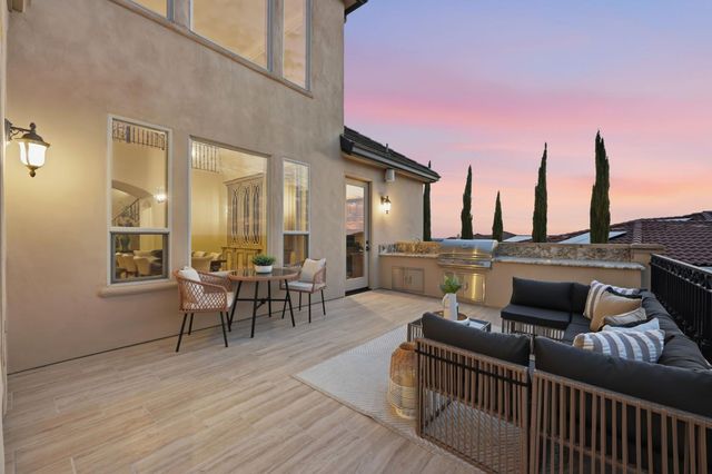 1734 Lake Vista Way, Folsom, CA 95630