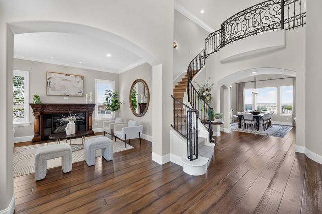 1734 Lake Vista Way, Folsom, CA 95630