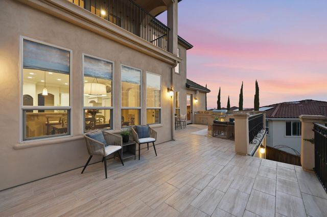 1734 Lake Vista Way, Folsom, CA 95630