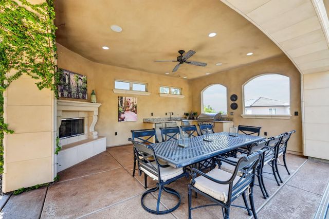 1734 Lake Vista Way, Folsom, CA 95630