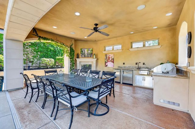 1734 Lake Vista Way, Folsom, CA 95630