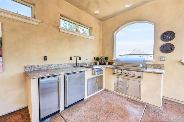 1734 Lake Vista Way, Folsom, CA 95630