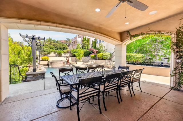 1734 Lake Vista Way, Folsom, CA 95630