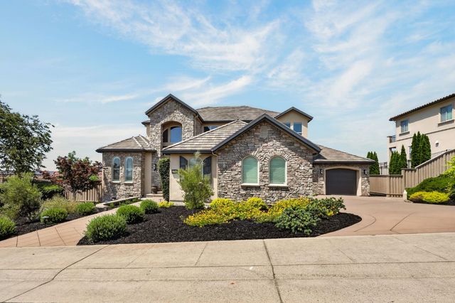 1734 Lake Vista Way, Folsom, CA 95630