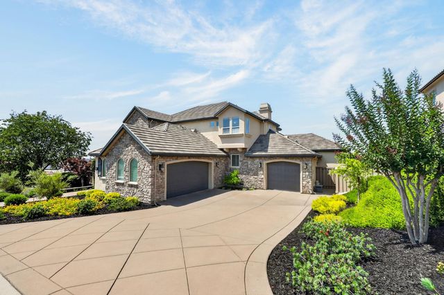 1734 Lake Vista Way, Folsom, CA 95630