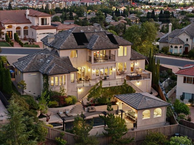 1734 Lake Vista Way, Folsom, CA 95630