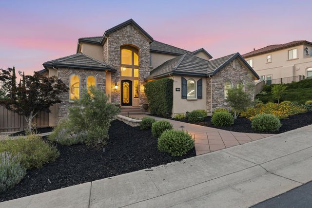1734 Lake Vista Way, Folsom, CA 95630