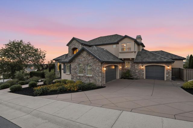 1734 Lake Vista Way, Folsom, CA 95630