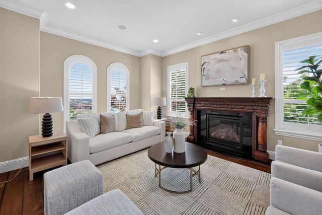 1734 Lake Vista Way, Folsom, CA 95630