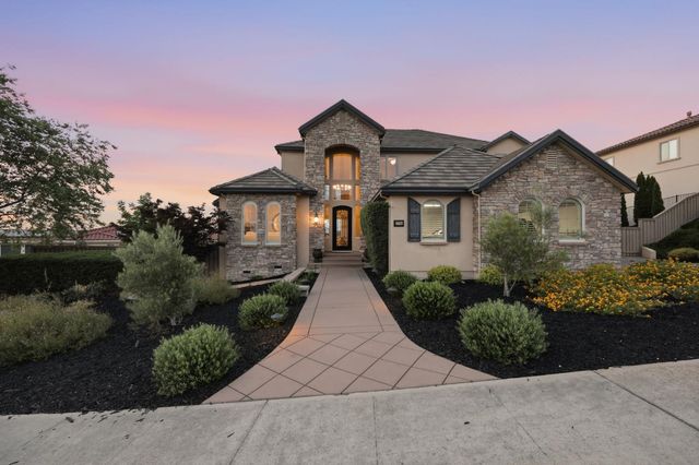 1734 Lake Vista Way, Folsom, CA 95630