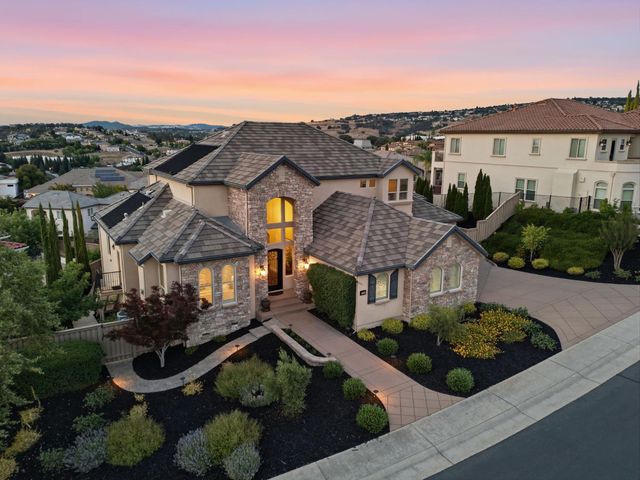 1734 Lake Vista Way, Folsom, CA 95630