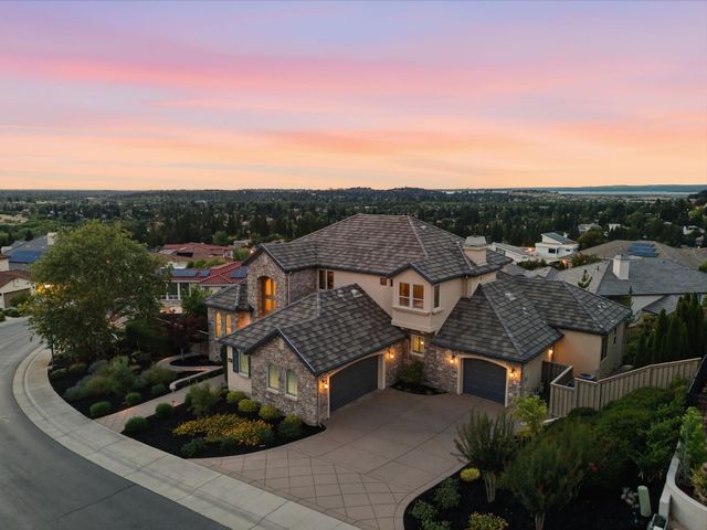 1734 Lake Vista Way, Folsom, CA 95630